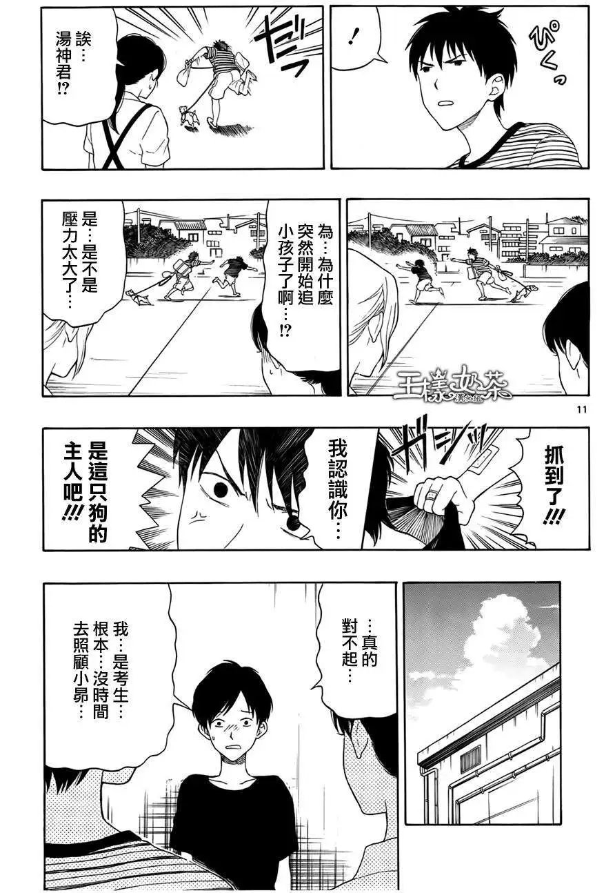 第15回
