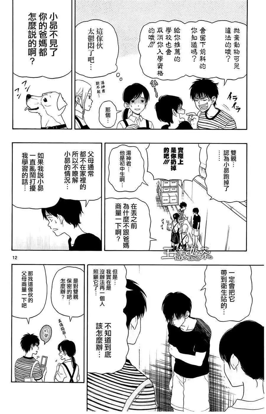 第15回