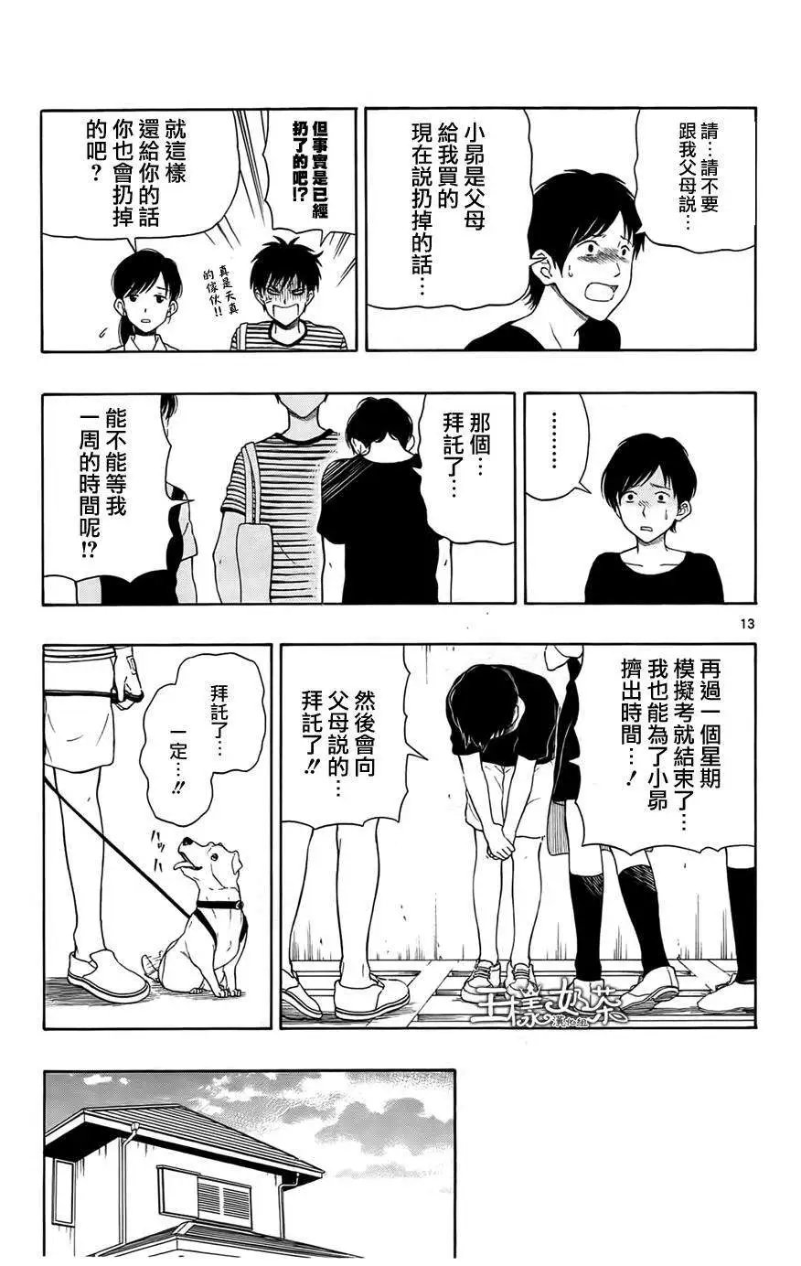 第15回