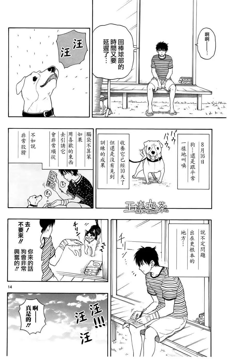 第15回