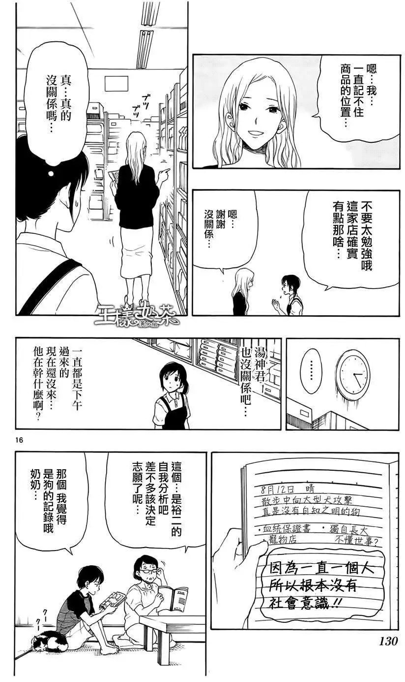 第15回