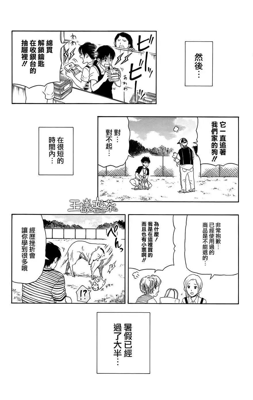 第15回