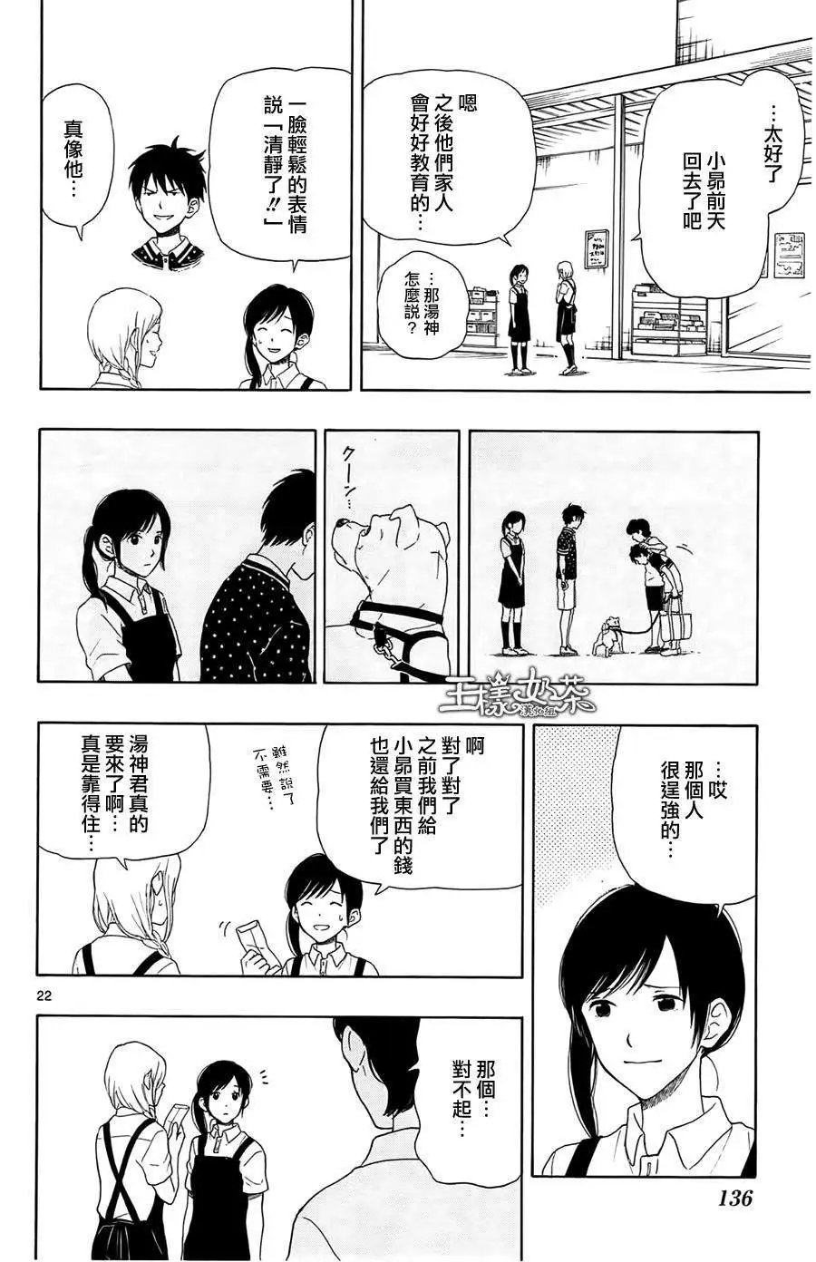 第15回