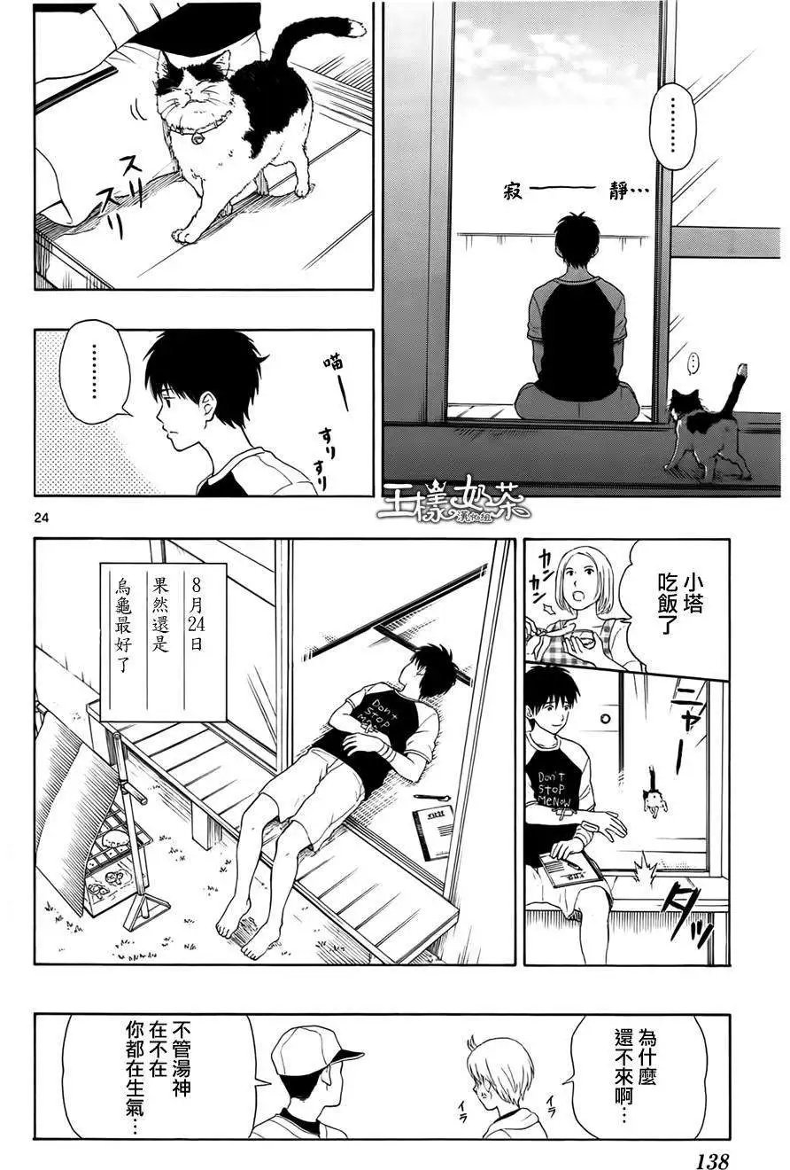第15回