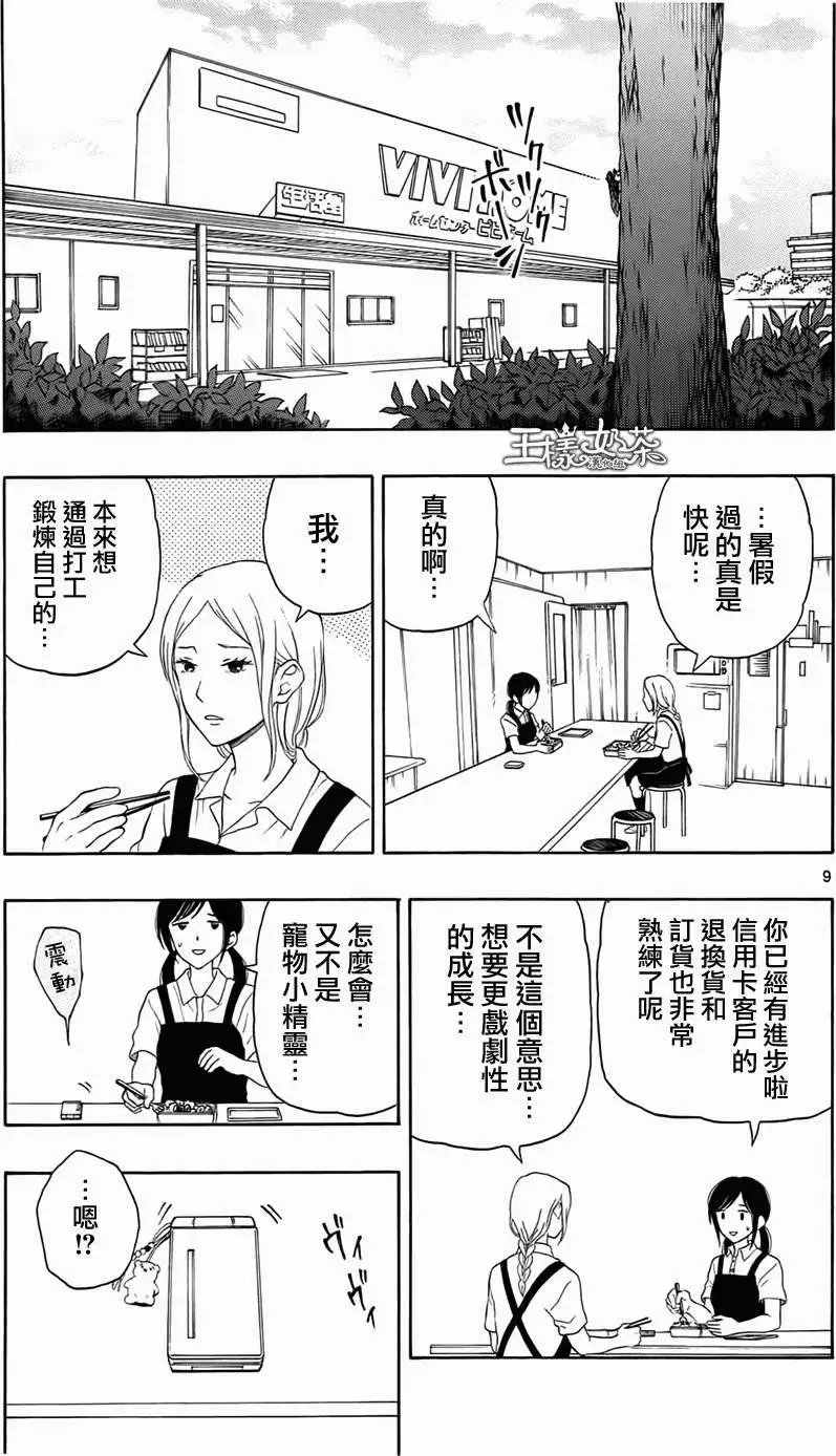 第16回