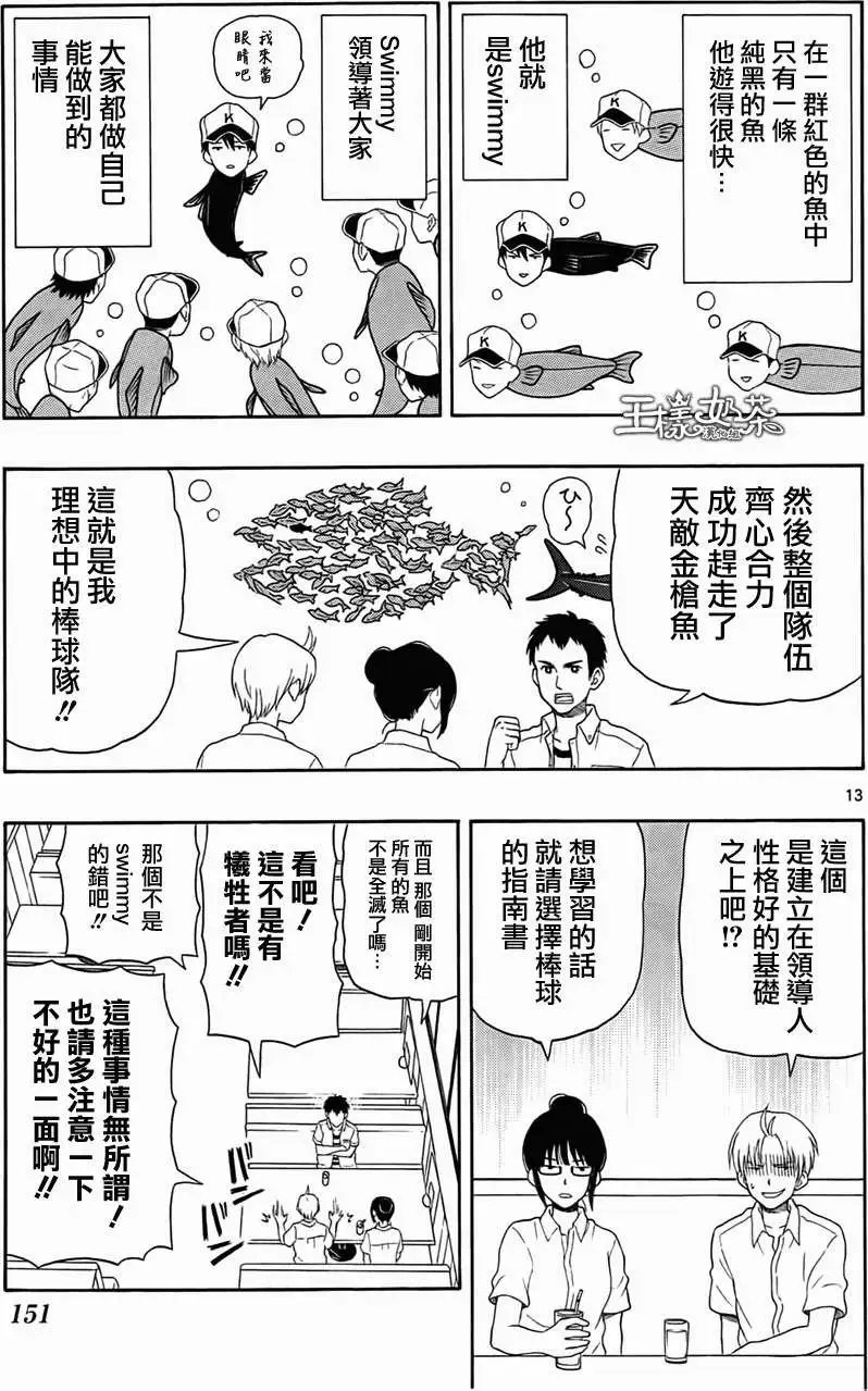 第16回