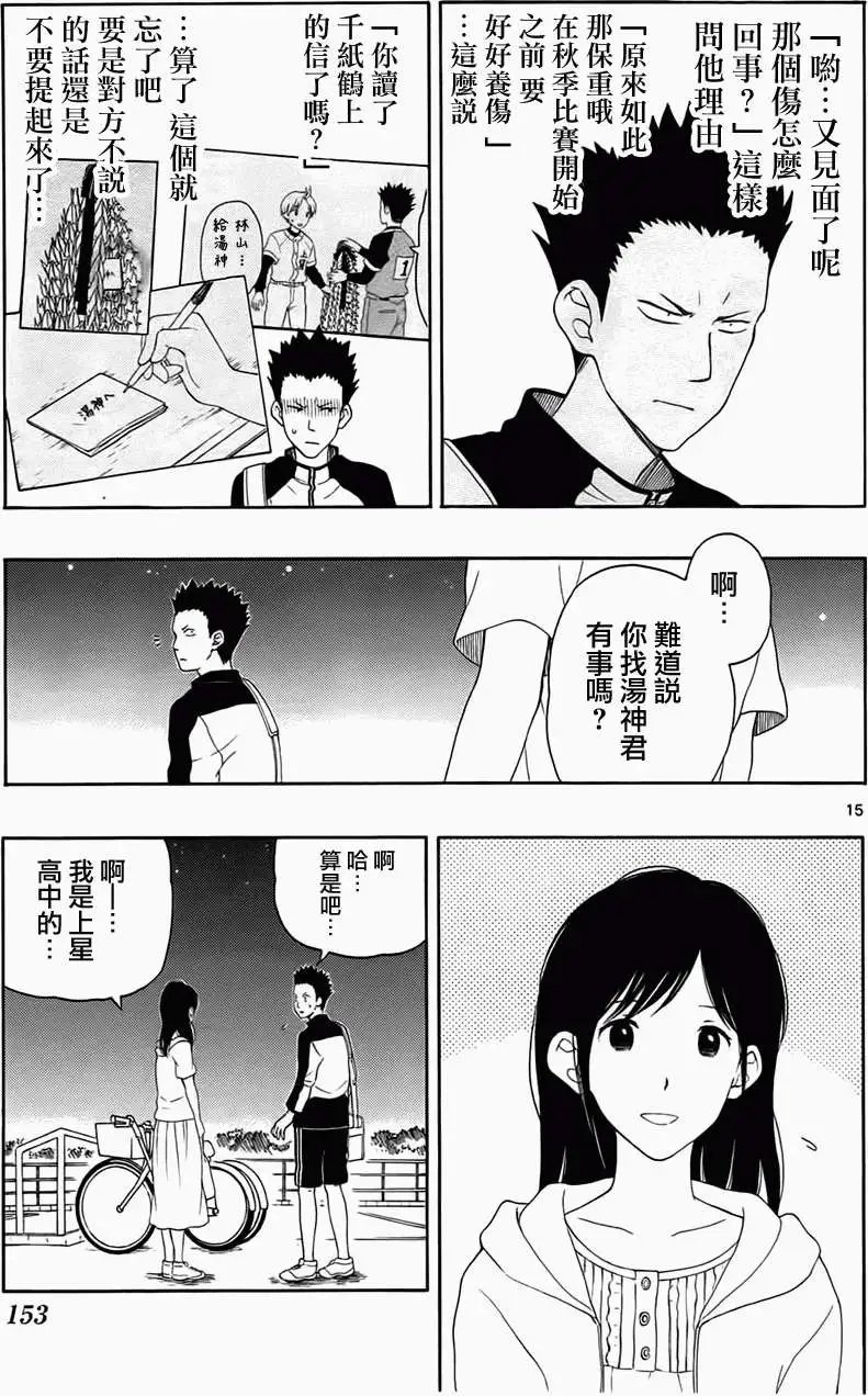 第16回