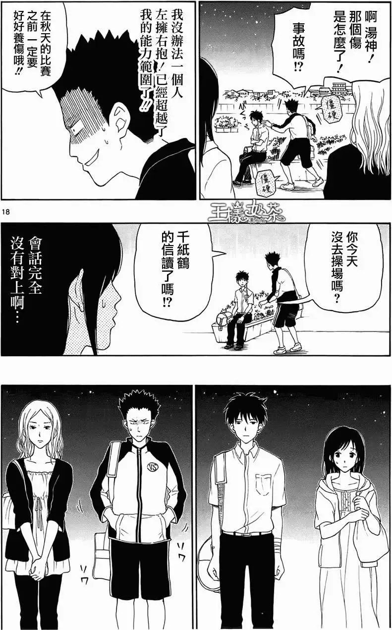 第16回