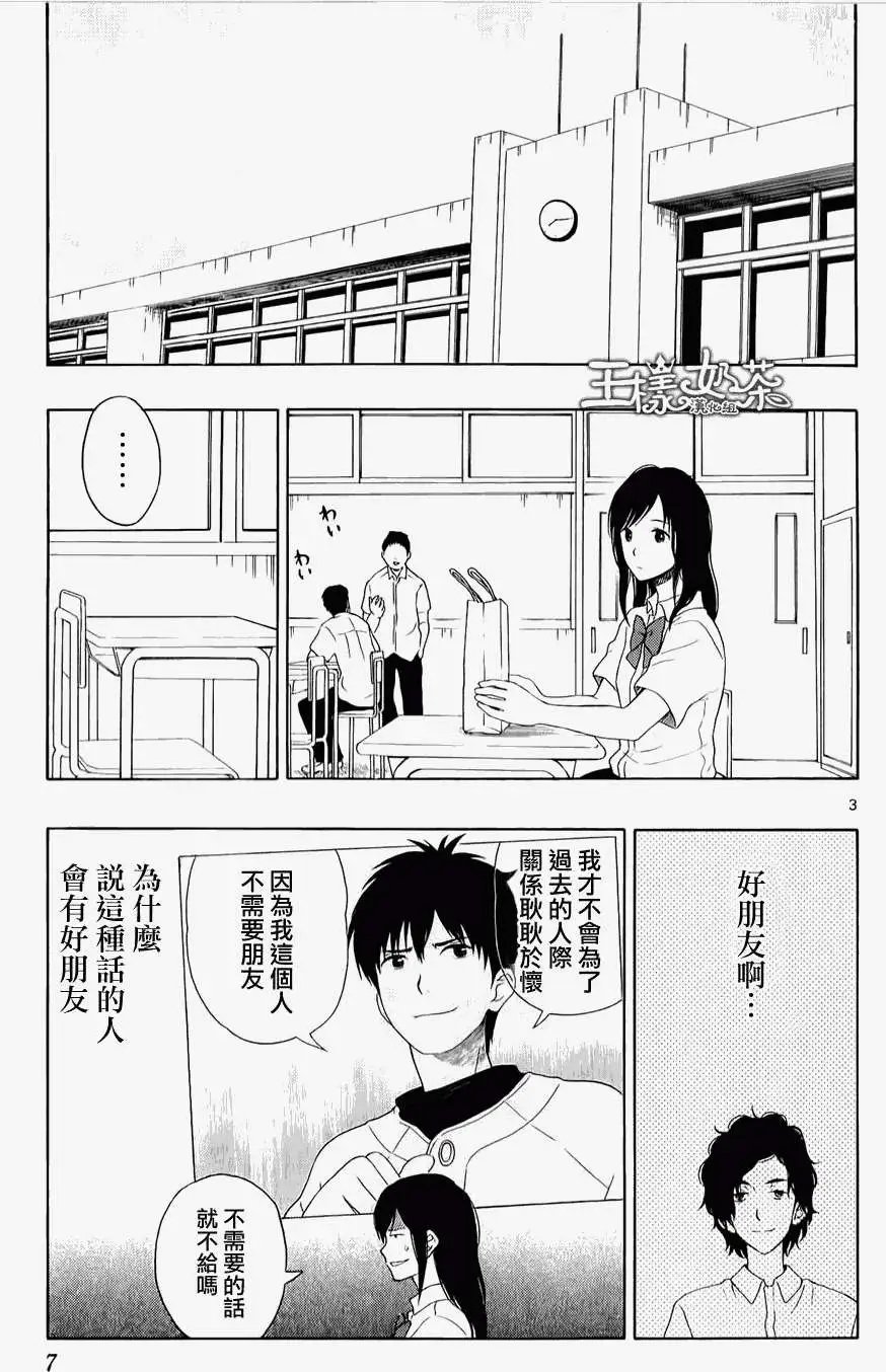 第17回