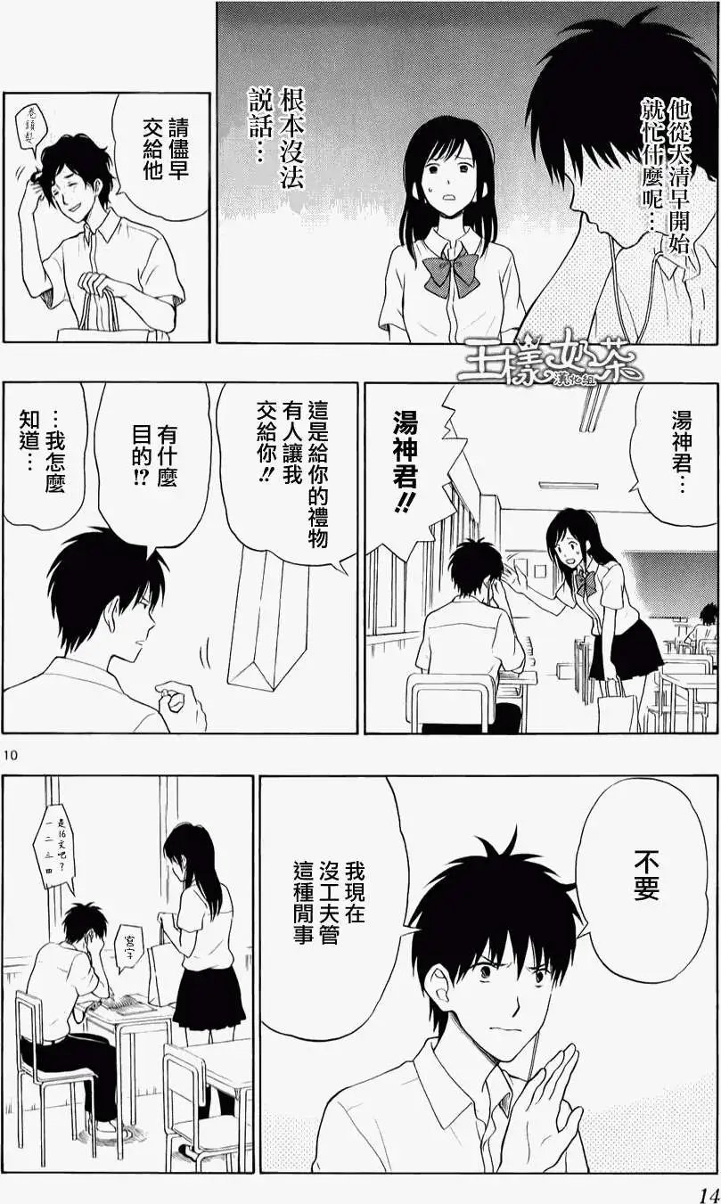 第17回