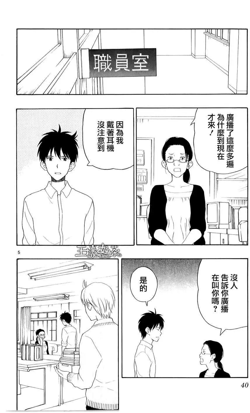 第18回