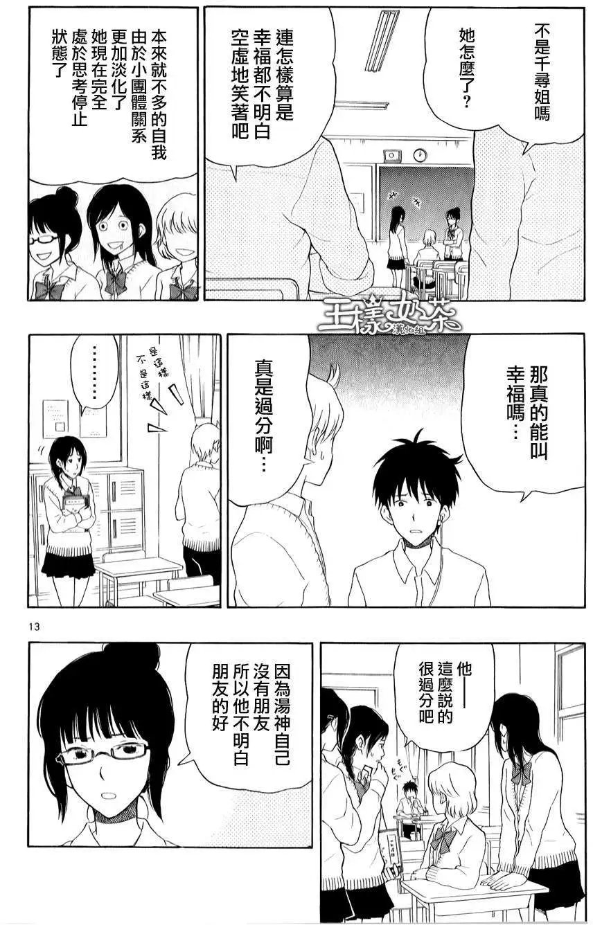 第18回