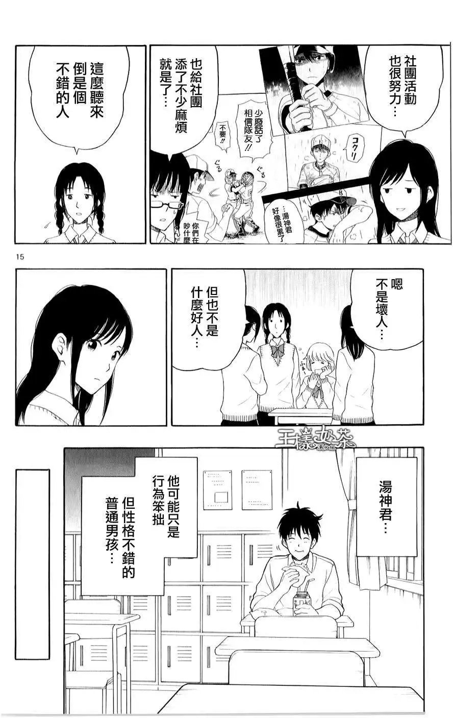 第18回