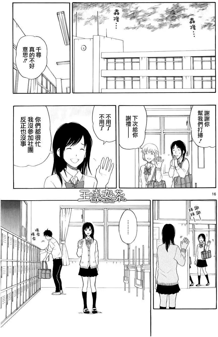 第18回