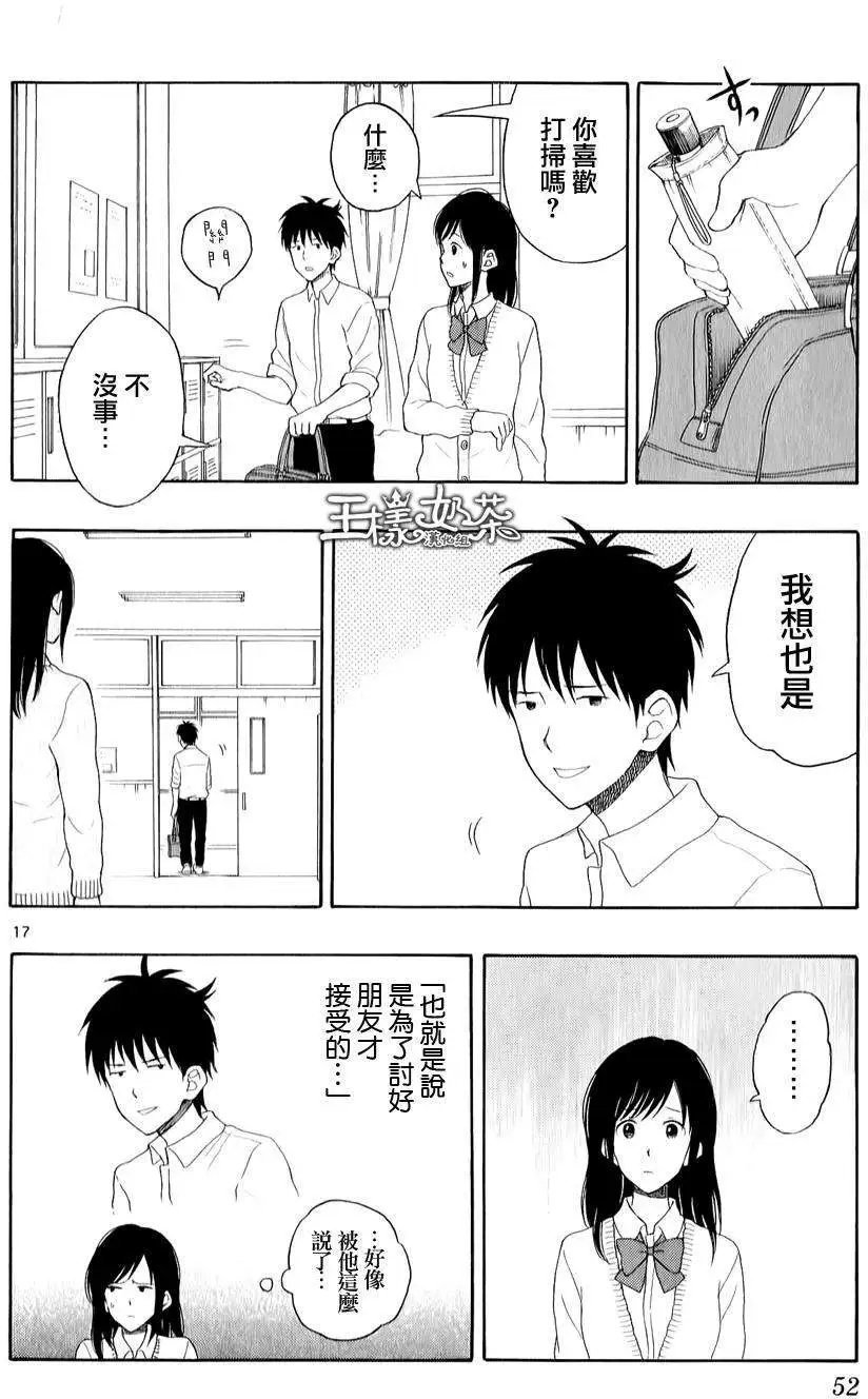 第18回