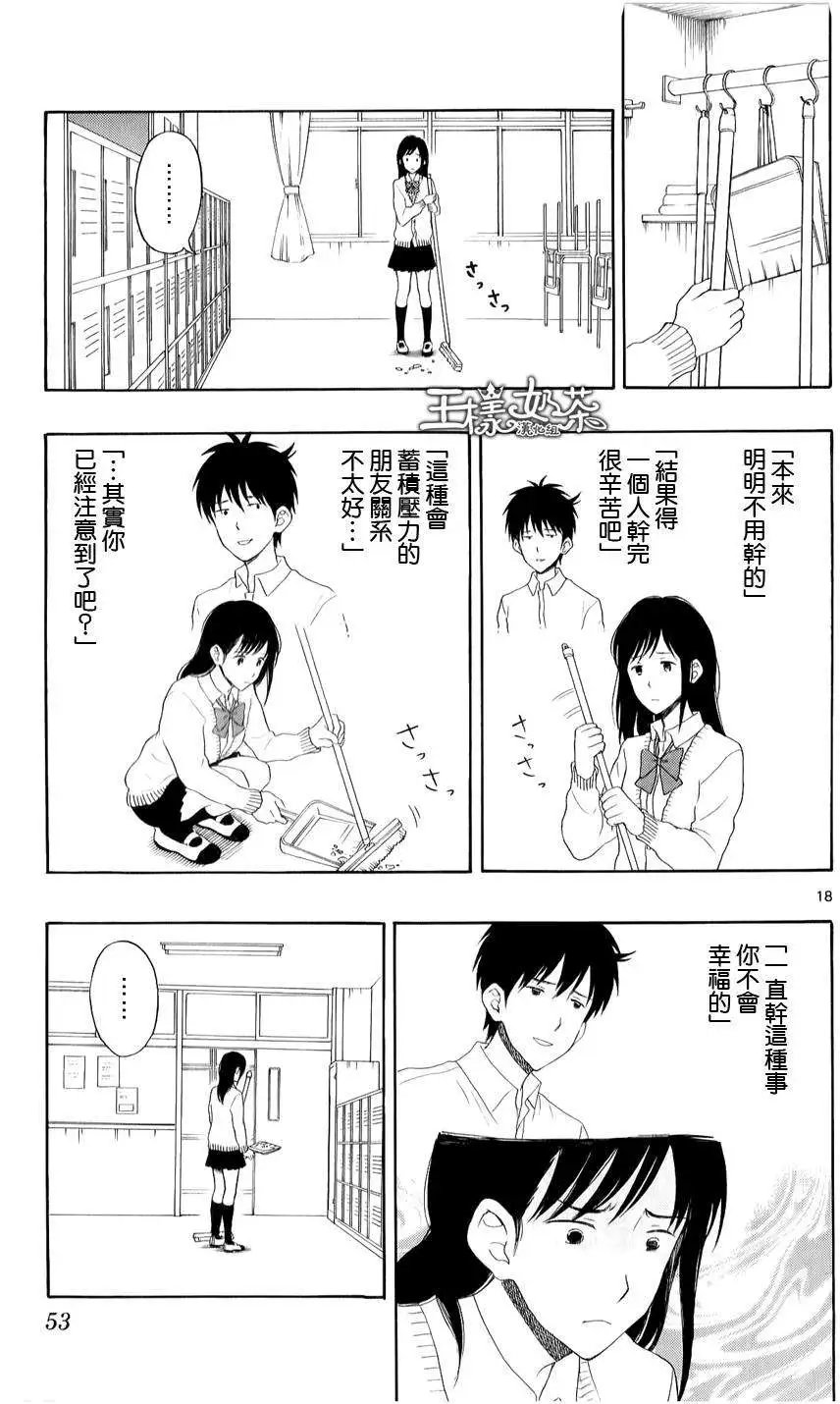 第18回