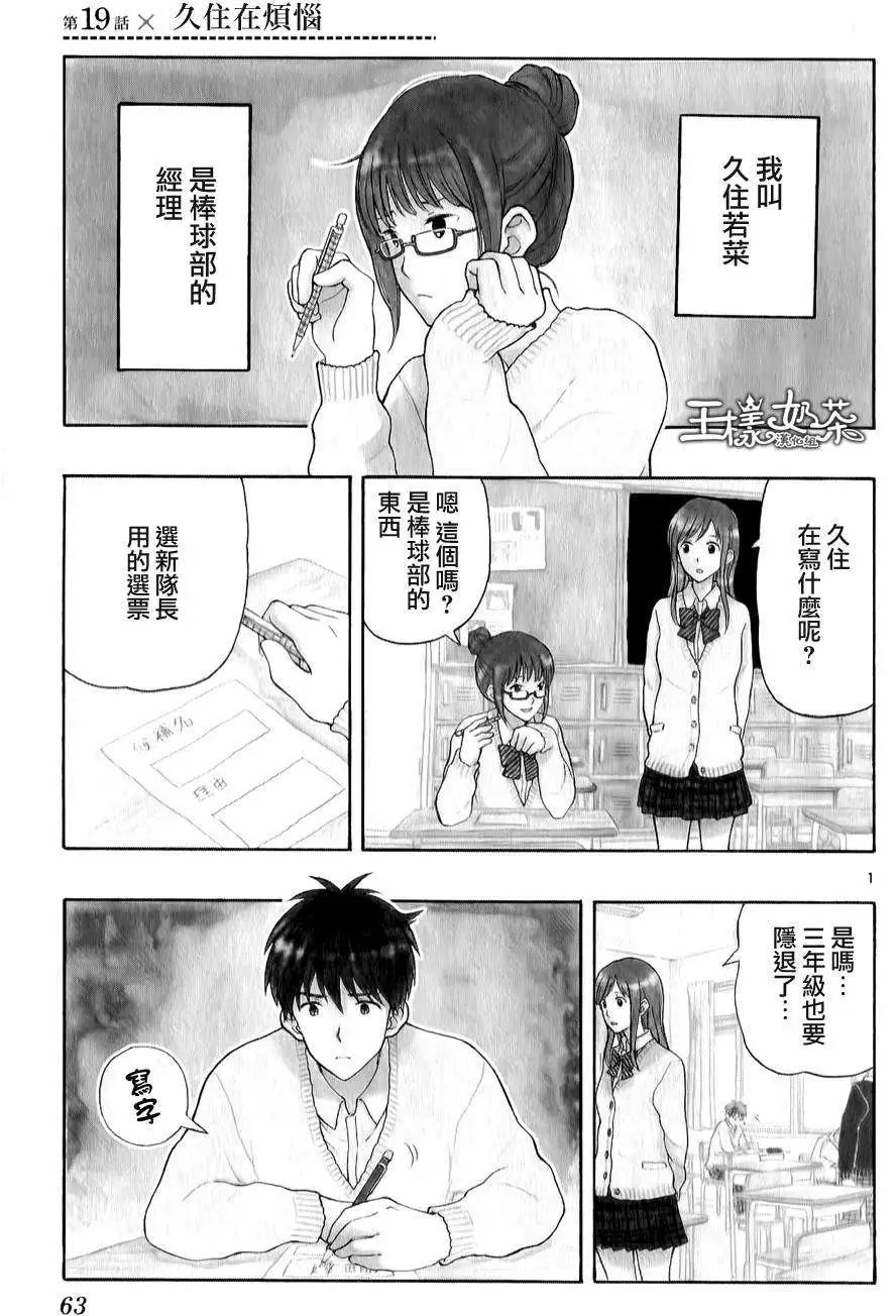 第19回