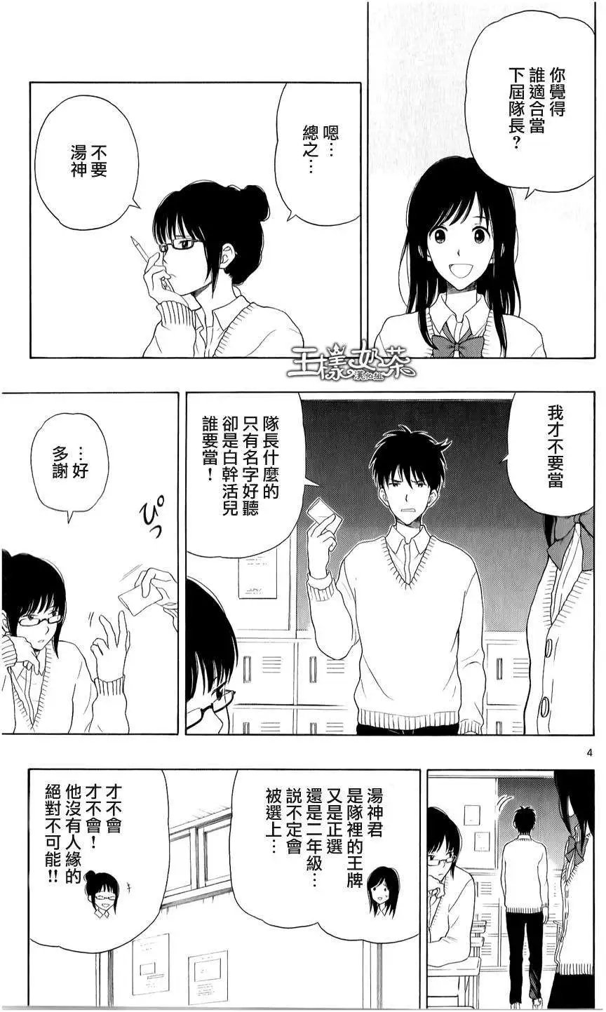 第19回