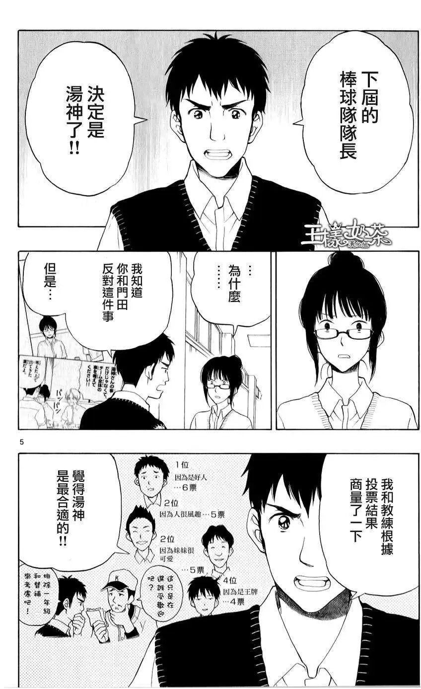 第19回