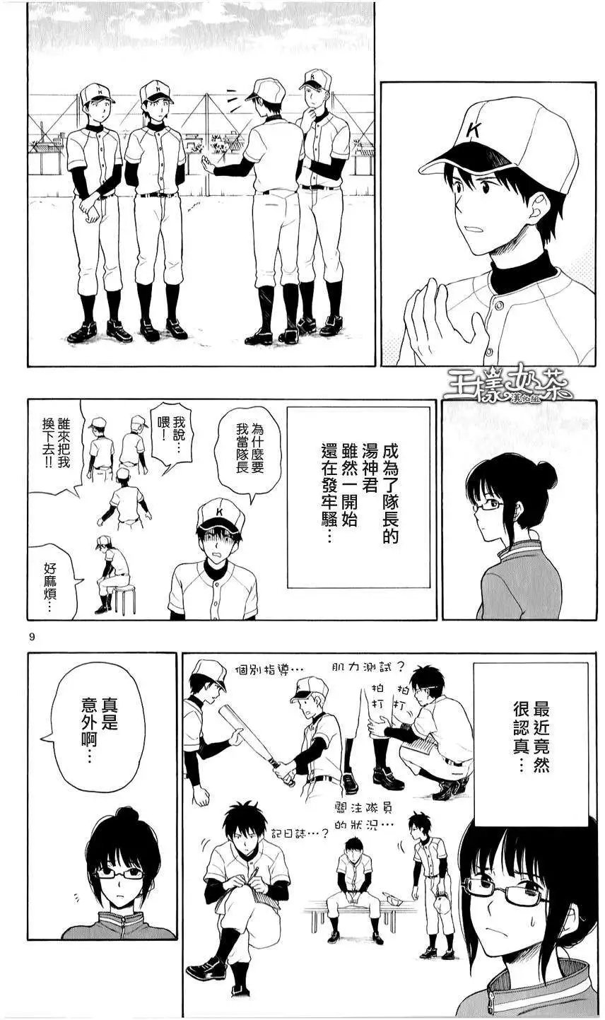 第19回