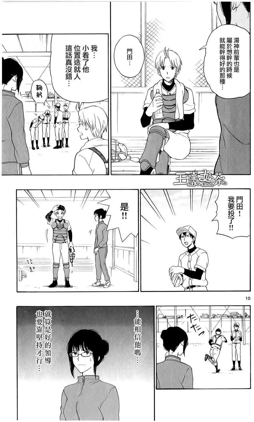 第19回