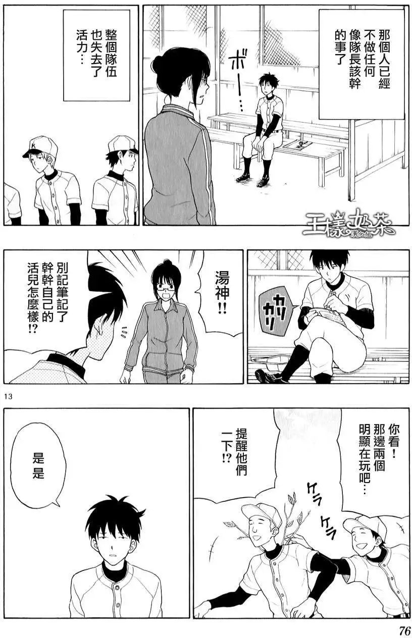 第19回