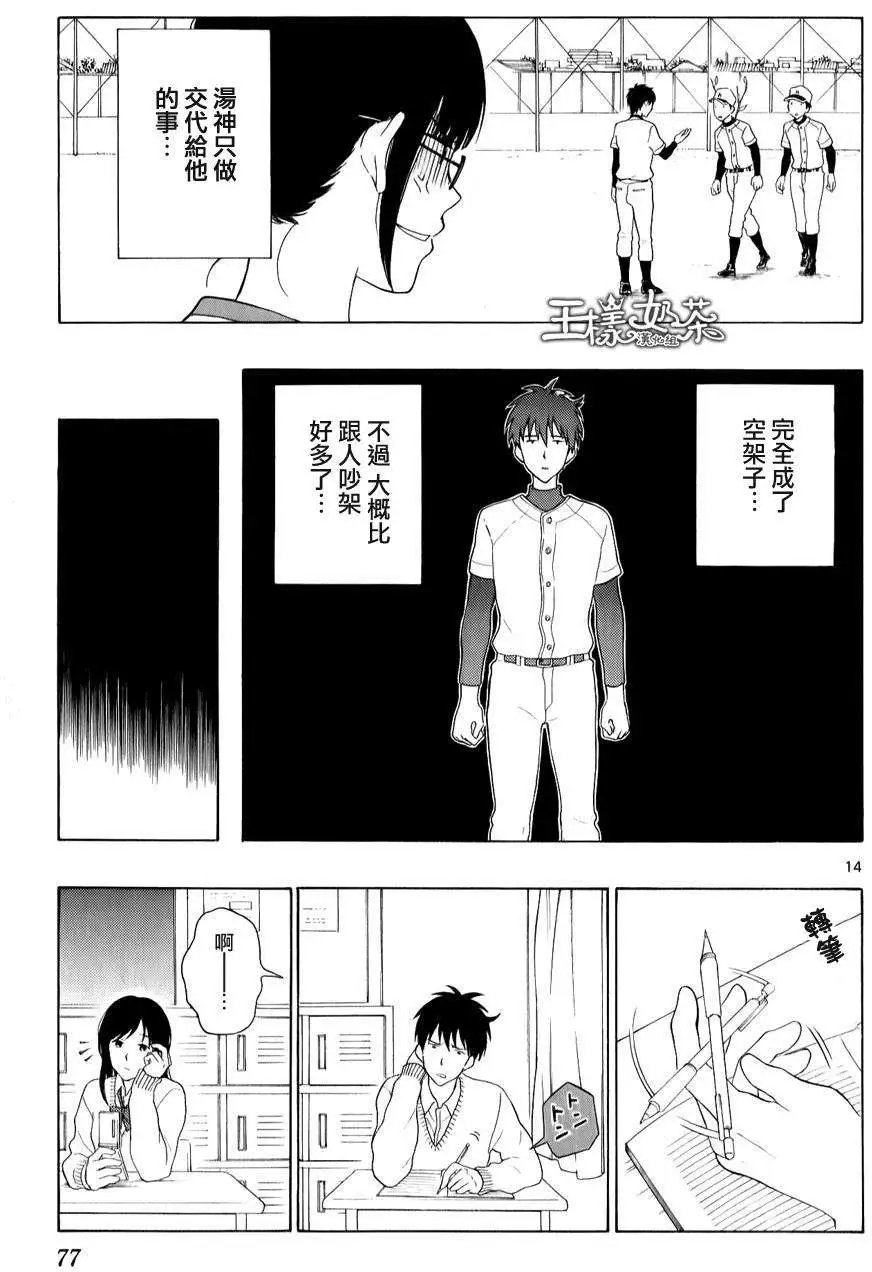 第19回