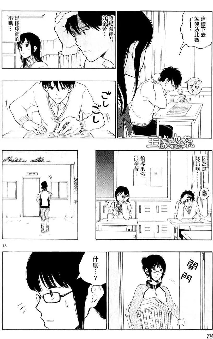 第19回