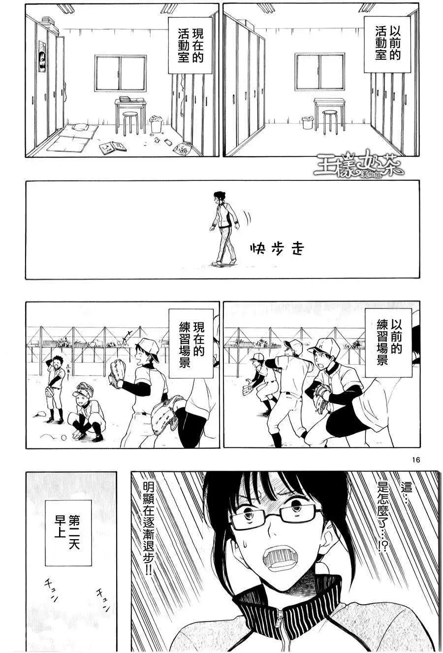 第19回