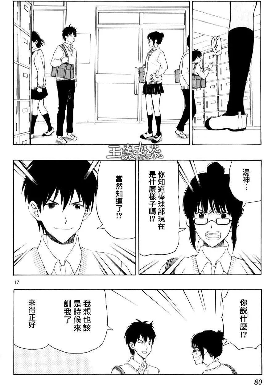 第19回