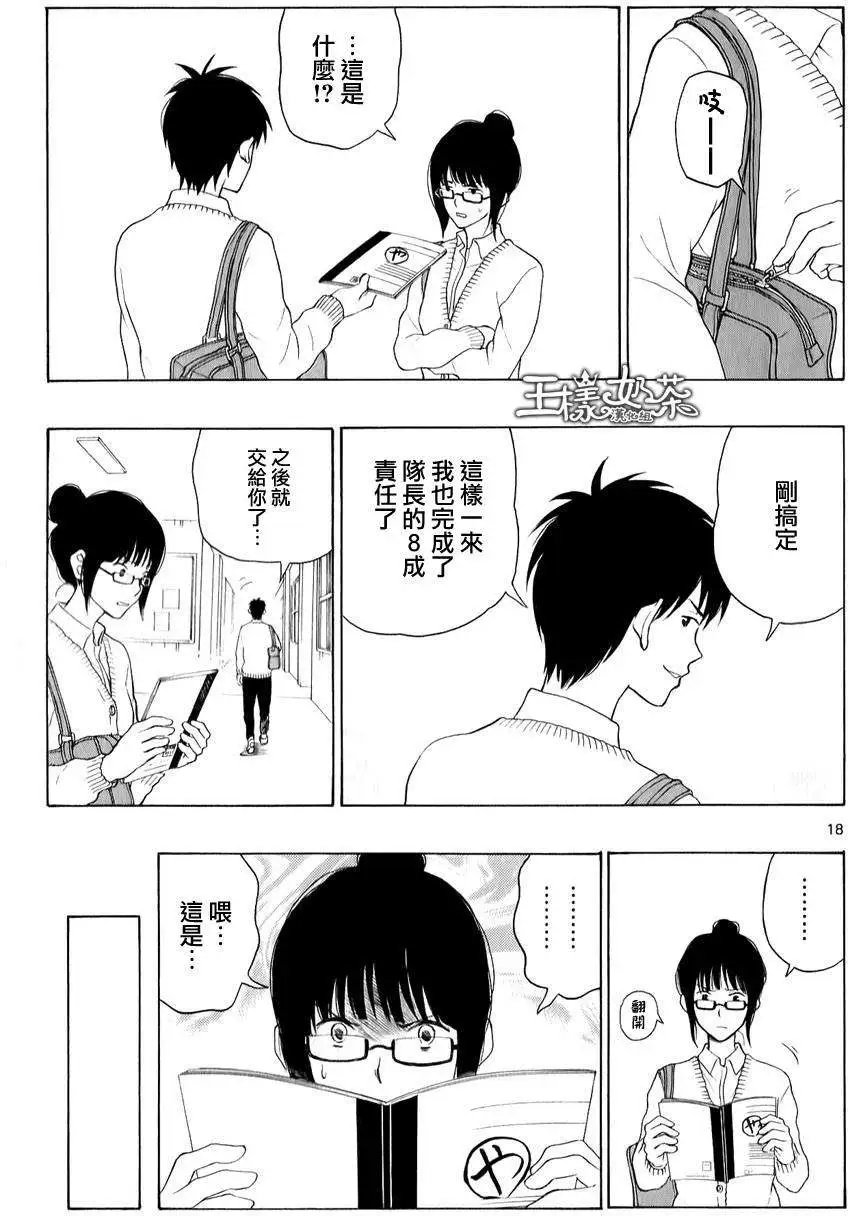 第19回