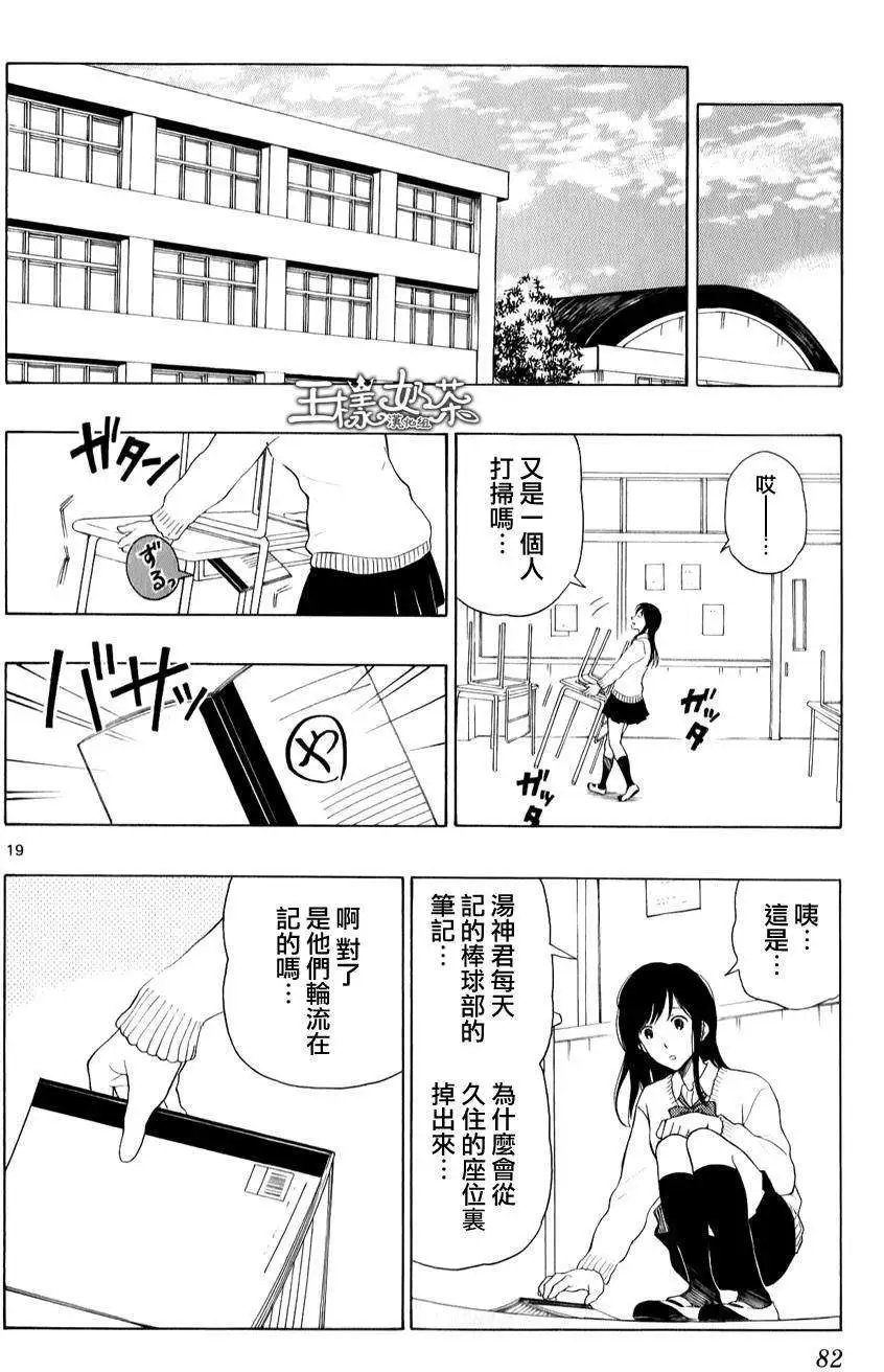 第19回