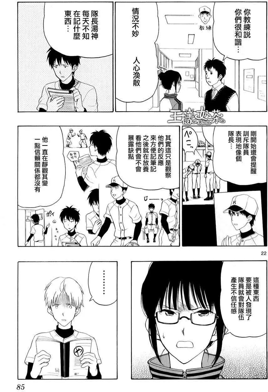 第19回