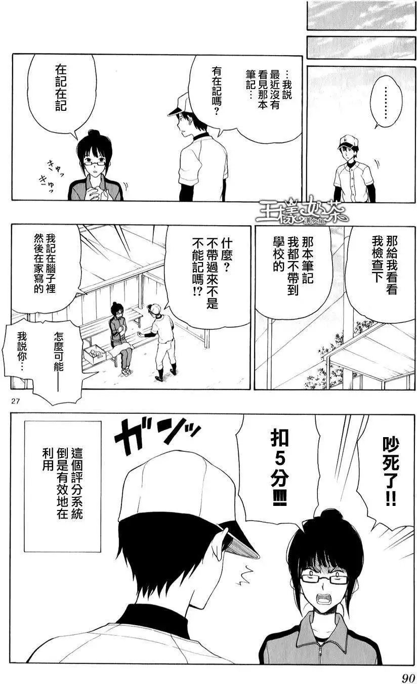 第19回