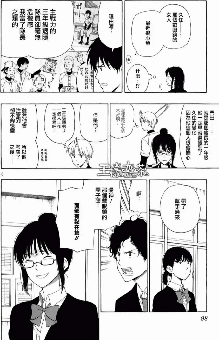 第20回