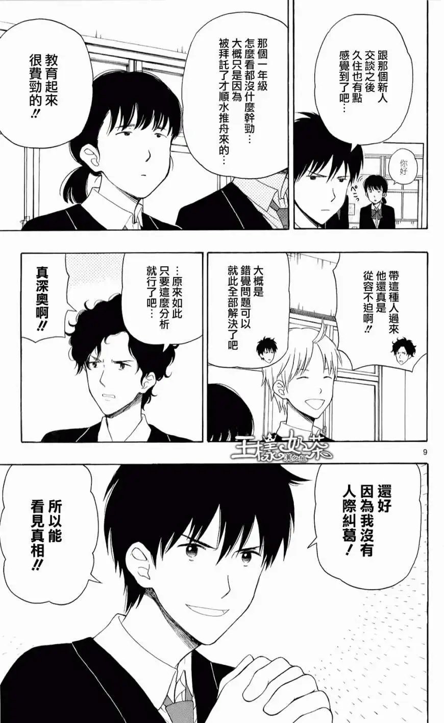 第20回