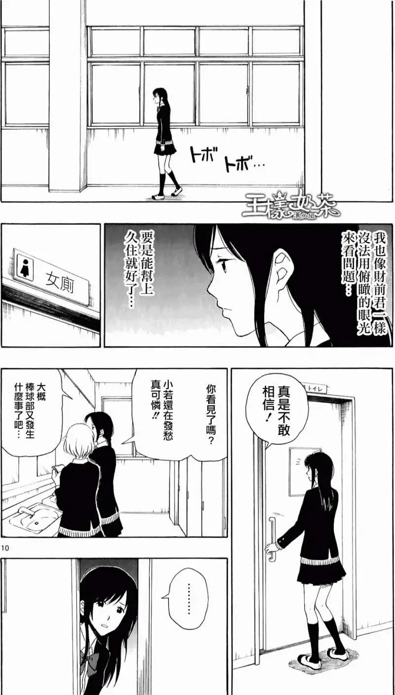 第20回