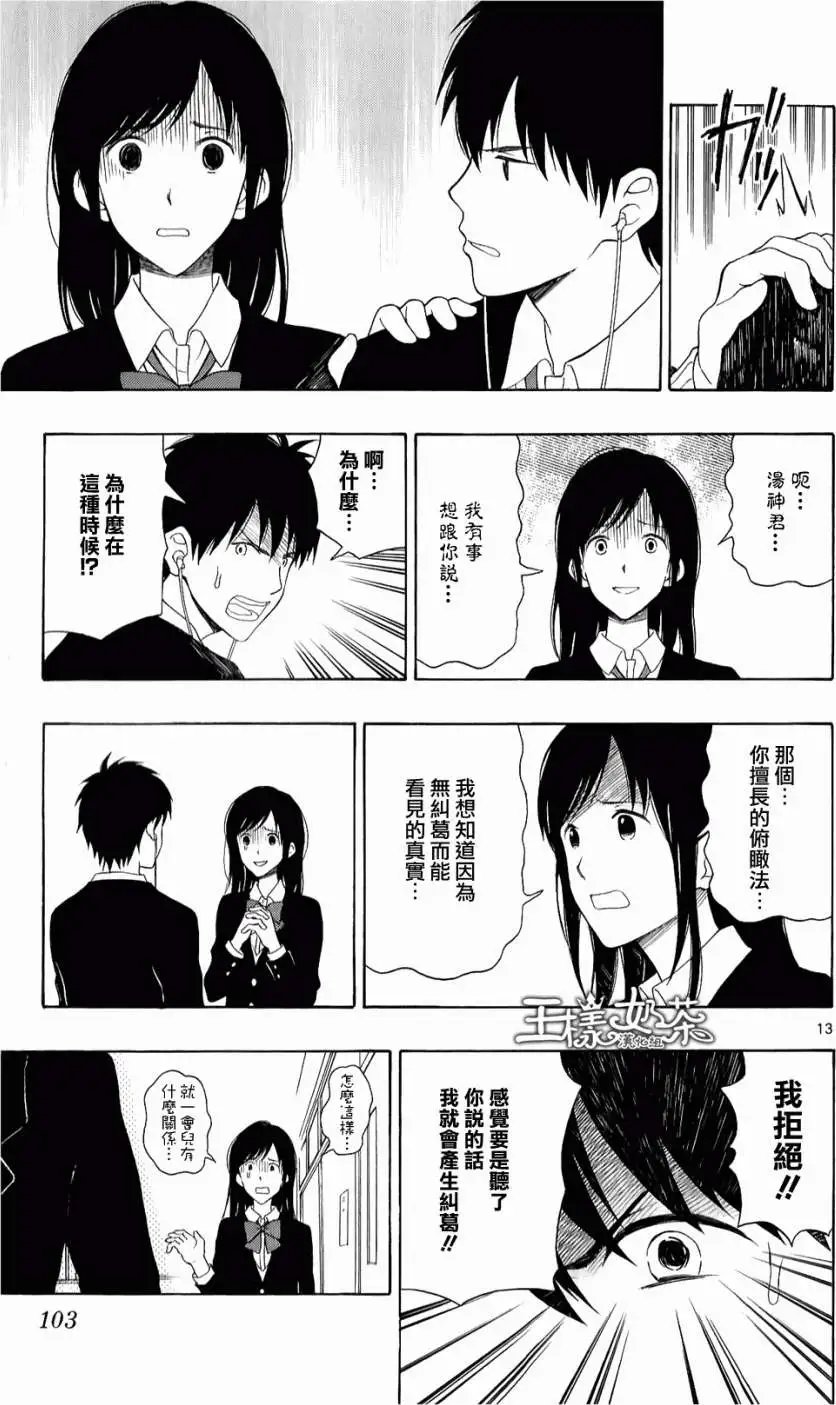 第20回