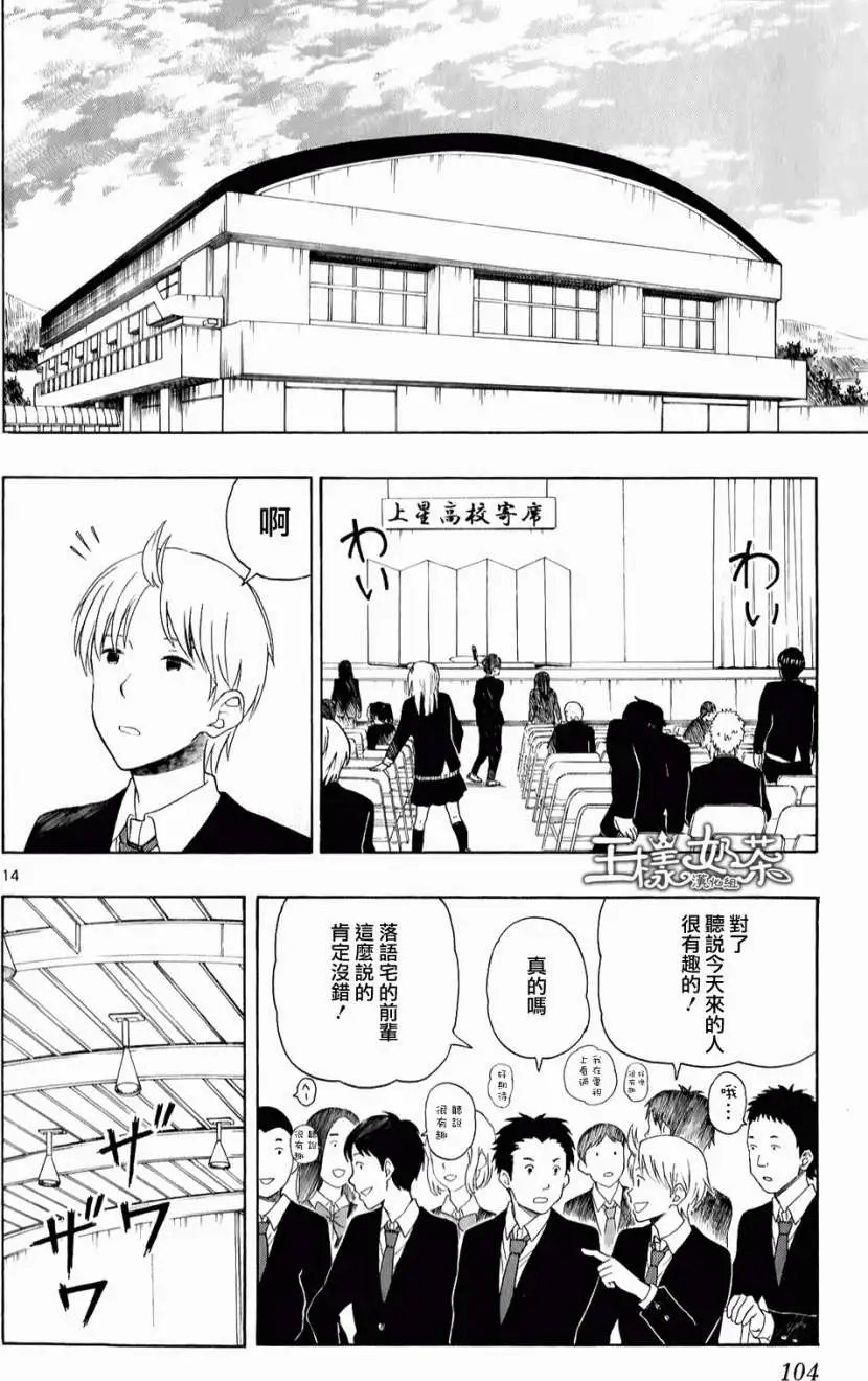 第20回
