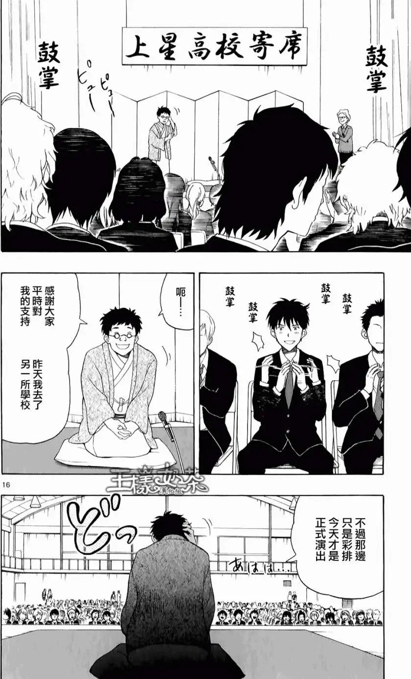第20回