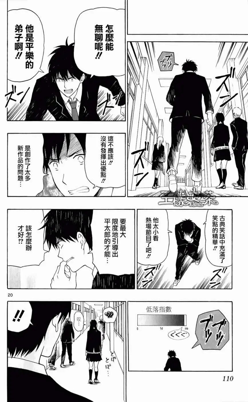 第20回
