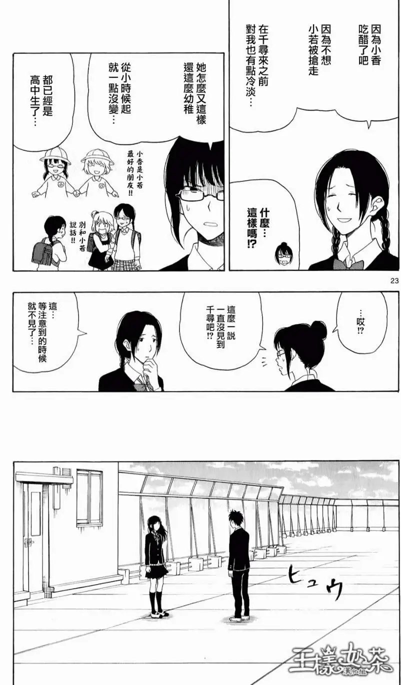 第20回