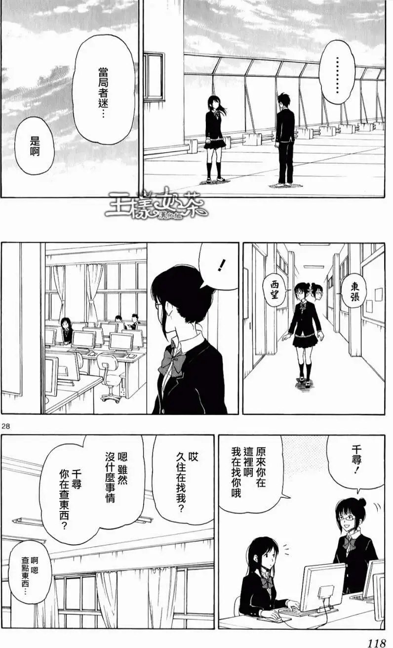 第20回