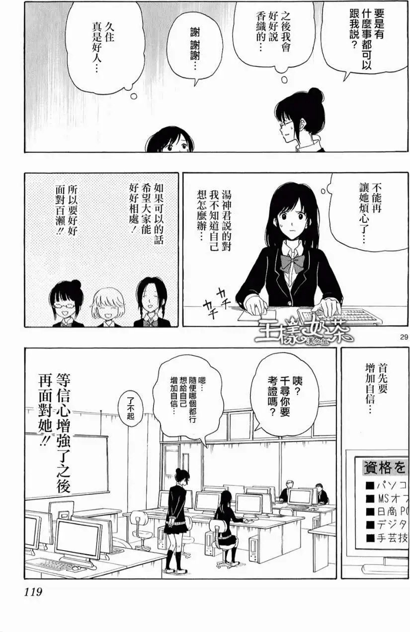 第20回
