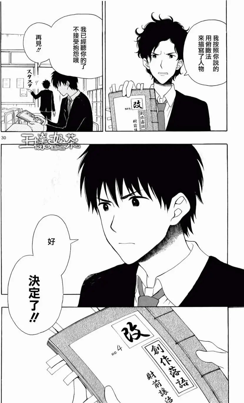 第20回