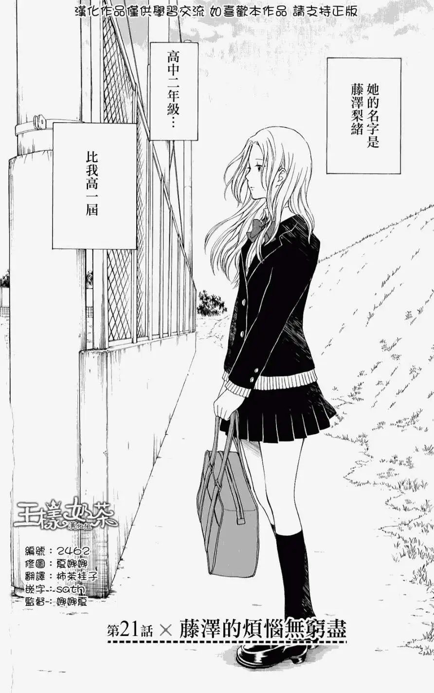 第21回