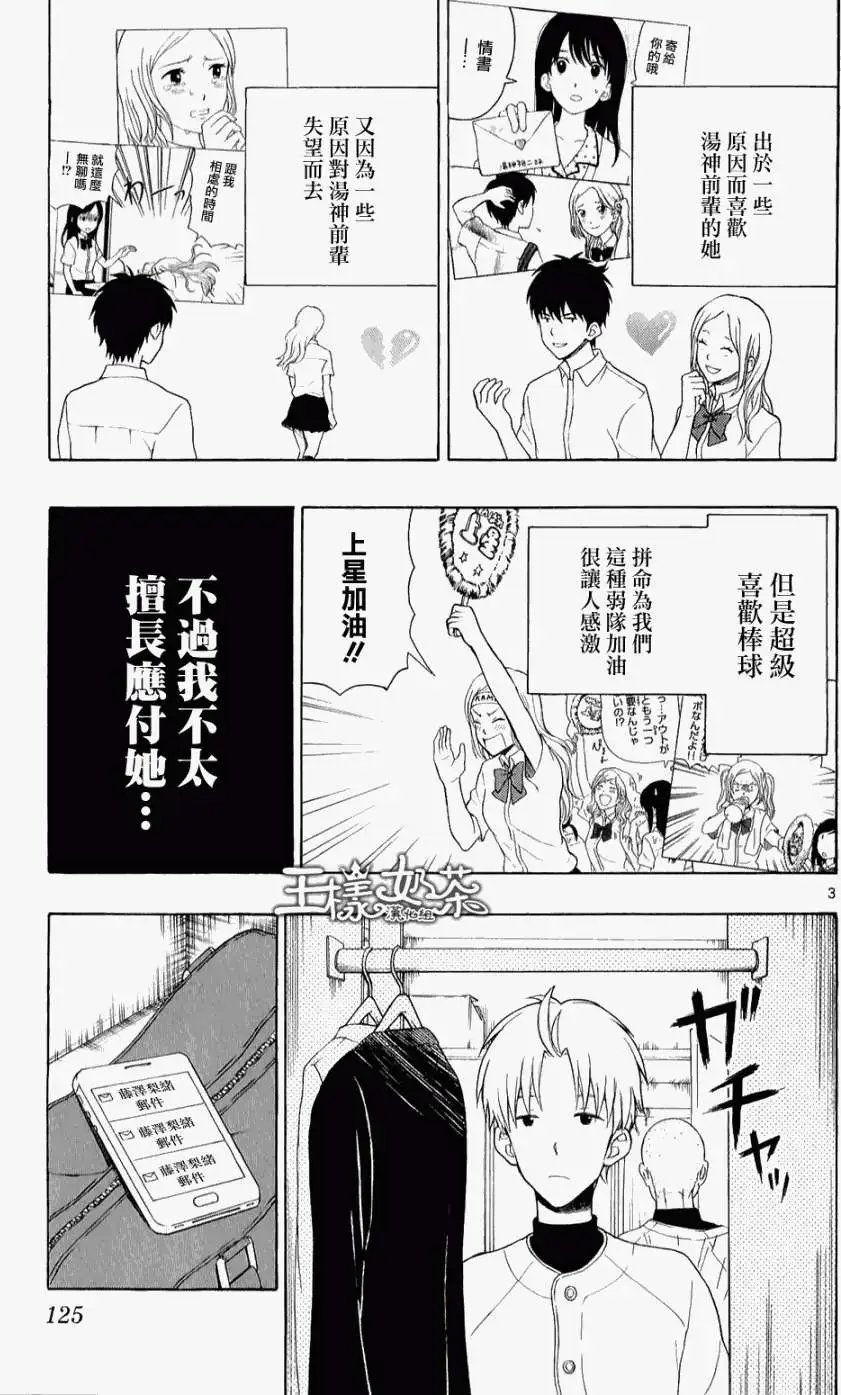 第21回