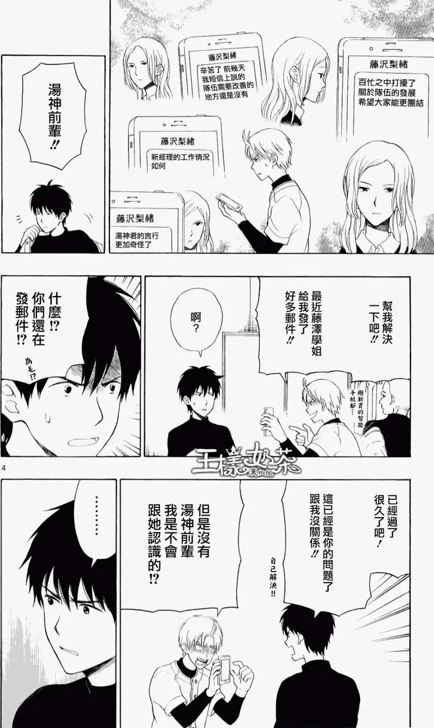 第21回