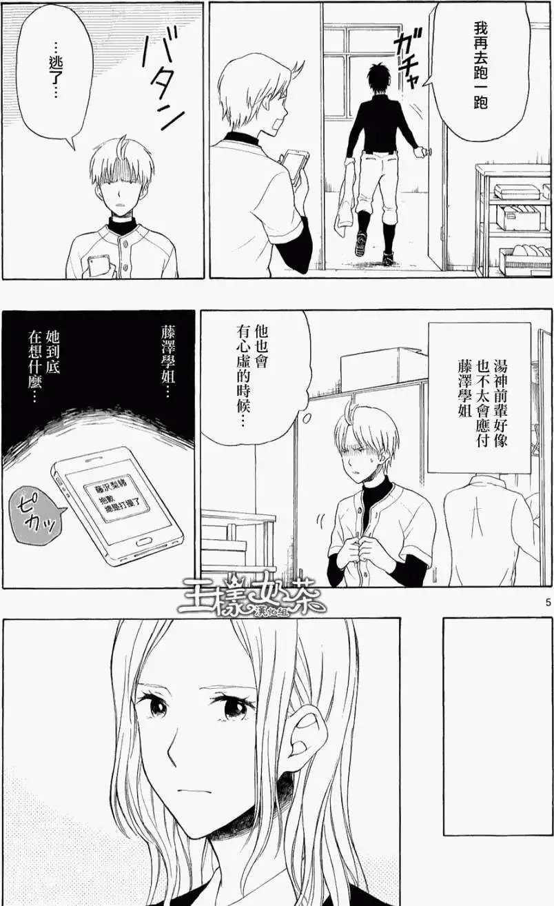 第21回