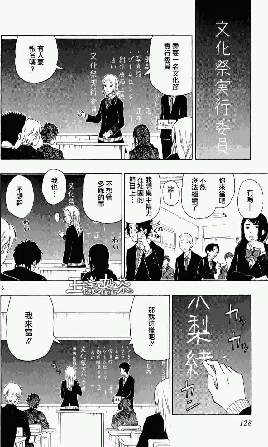 第21回